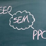 seo ppc sem