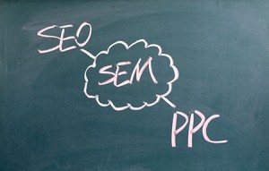 seo ppc sem