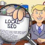 local seo