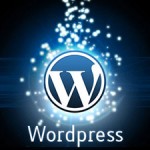 wordpress benefits