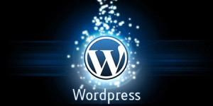 wordpress benefits