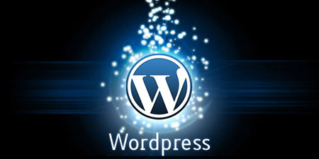 wordpress benefits