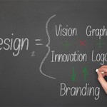 optimize website design