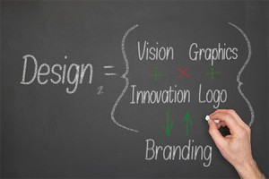 optimize website design