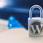 wordpress safe