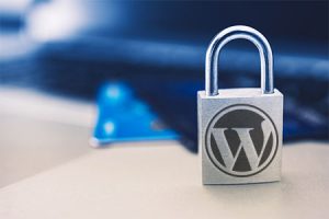 wordpress safe