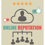 online reputation management